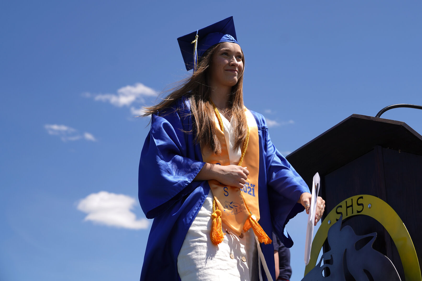 SHS 2021 Grads 065.jpg